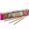 Incense Sticks Sandalwood and Cinnamon by Namaste India
