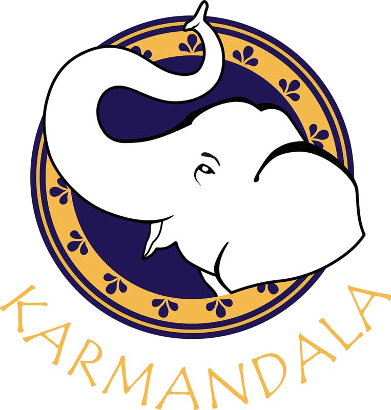 Karmandala